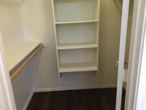 7018 S 37th Gln, Phoenix, AZ 85041 photo 5
