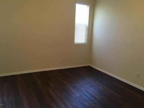 7018 S 37th Gln, Phoenix, AZ 85041 photo 7