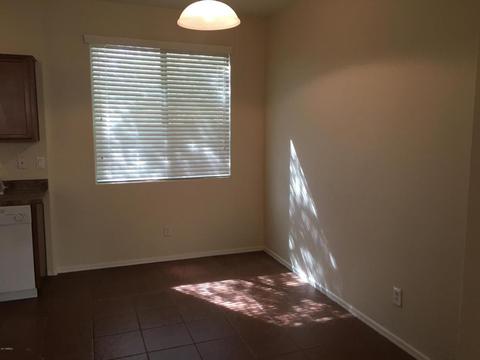 7018 S 37th Gln, Phoenix, AZ 85041 photo 11