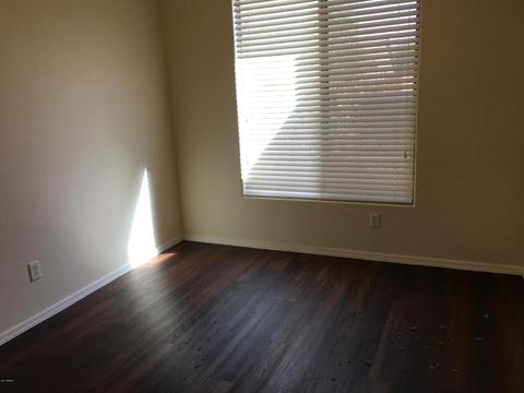 7018 S 37th Gln, Phoenix, AZ 85041 photo 2