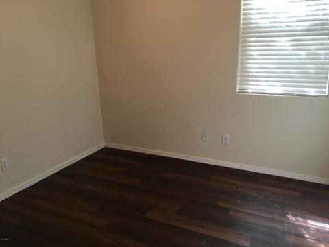 7018 S 37th Gln, Phoenix, AZ 85041 photo 8