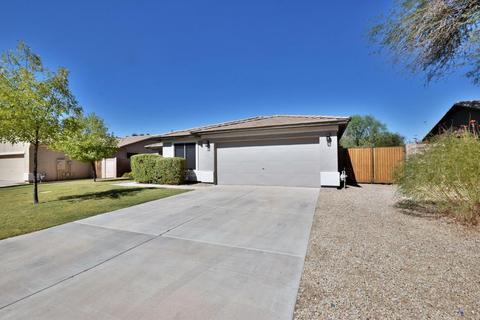 2578 Erie Ct, Gilbert, AZ 85295 photo 3