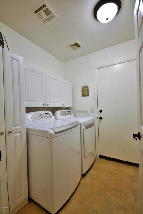 2578 Erie Ct, Gilbert, AZ 85295 photo 22