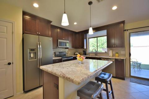 2578 Erie Ct, Gilbert, AZ 85295 photo 12