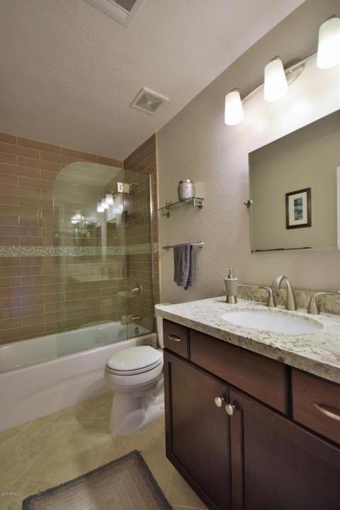 2578 Erie Ct, Gilbert, AZ 85295 photo 21