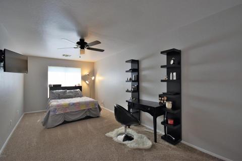 2578 Erie Ct, Gilbert, AZ 85295 photo 24