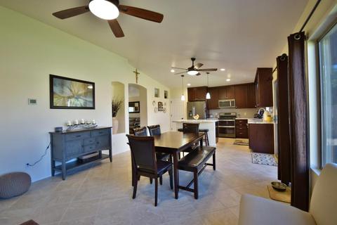 2578 Erie Ct, Gilbert, AZ 85295 photo 8