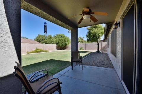 2578 Erie Ct, Gilbert, AZ 85295 photo 28