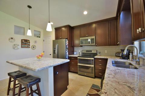 2578 Erie Ct, Gilbert, AZ 85295 photo 11