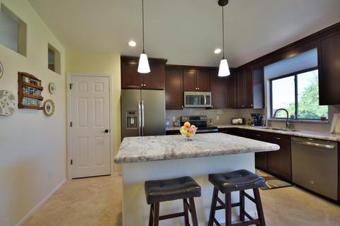 2578 Erie Ct, Gilbert, AZ 85295 photo 10