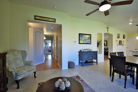2578 Erie Ct, Gilbert, AZ 85295 photo 9