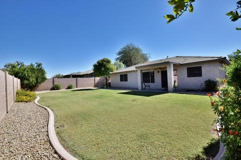 2578 Erie Ct, Gilbert, AZ 85295 photo 29