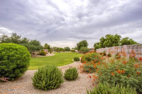 2578 Erie Ct, Gilbert, AZ 85295 photo 30