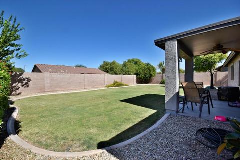 2578 Erie Ct, Gilbert, AZ 85295 photo 26