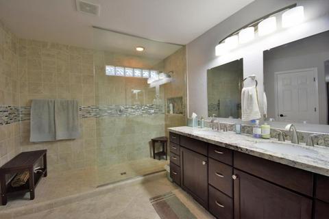 2578 Erie Ct, Gilbert, AZ 85295 photo 18