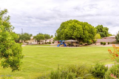 2578 Erie Ct, Gilbert, AZ 85295 photo 31
