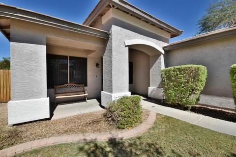 2578 Erie Ct, Gilbert, AZ 85295 photo 4