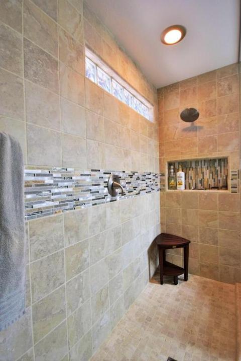 2578 Erie Ct, Gilbert, AZ 85295 photo 17
