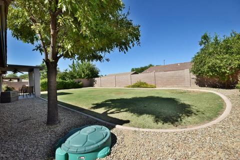 2578 Erie Ct, Gilbert, AZ 85295 photo 27