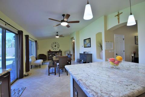 2578 Erie Ct, Gilbert, AZ 85295 photo 13