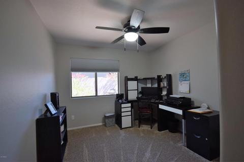 2578 Erie Ct, Gilbert, AZ 85295 photo 23