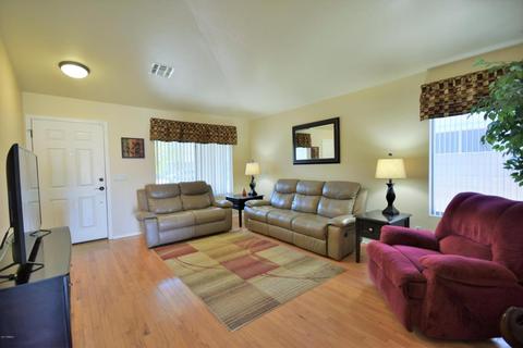 2578 Erie Ct, Gilbert, AZ 85295 photo 5