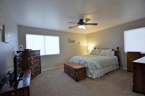 2578 Erie Ct, Gilbert, AZ 85295 photo 20