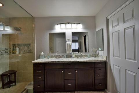 2578 Erie Ct, Gilbert, AZ 85295 photo 16