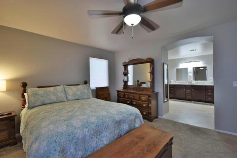 2578 Erie Ct, Gilbert, AZ 85295 photo 14