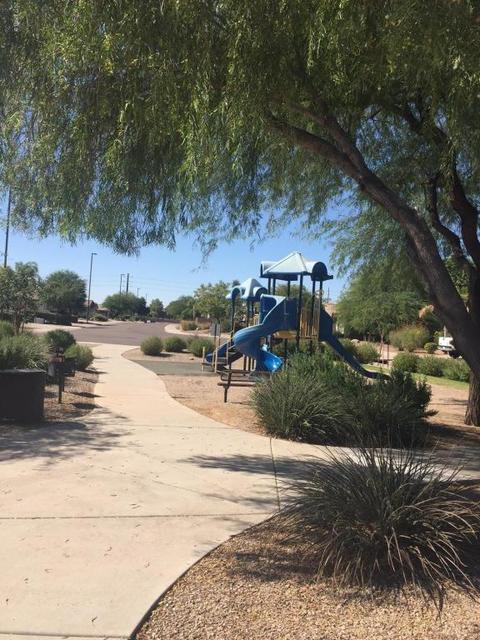2578 Erie Ct, Gilbert, AZ 85295 photo 34