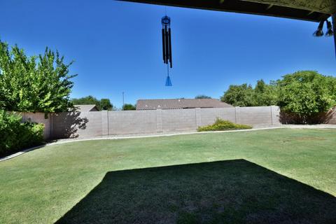 2578 Erie Ct, Gilbert, AZ 85295 photo 25
