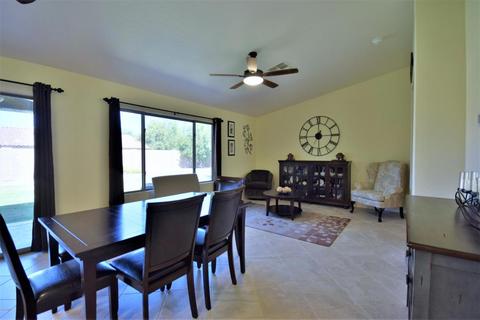 2578 Erie Ct, Gilbert, AZ 85295 photo 7