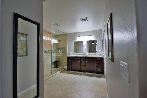 2578 Erie Ct, Gilbert, AZ 85295 photo 15