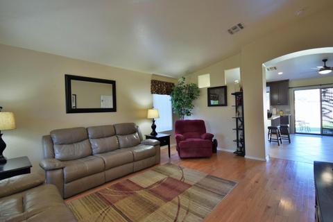 2578 Erie Ct, Gilbert, AZ 85295 photo 6