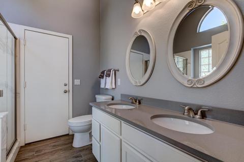 1390 E Century Ave, Gilbert, AZ 85296 photo 17