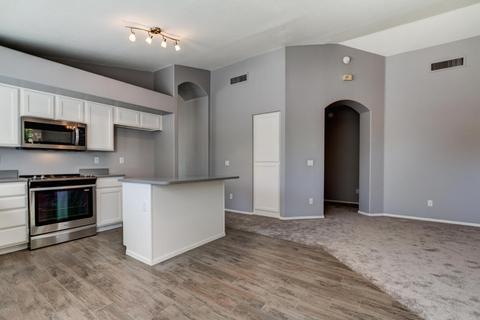 1390 E Century Ave, Gilbert, AZ 85296 photo 9