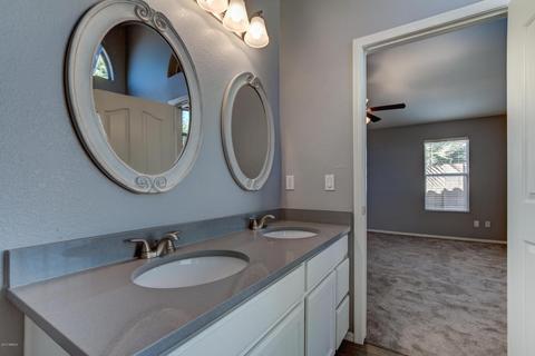 1390 E Century Ave, Gilbert, AZ 85296 photo 18