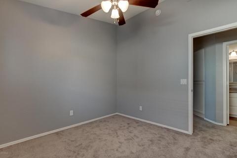 1390 E Century Ave, Gilbert, AZ 85296 photo 22