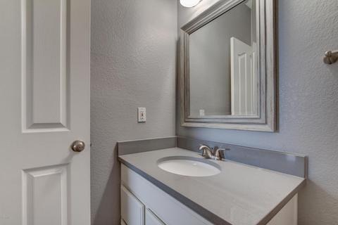1390 E Century Ave, Gilbert, AZ 85296 photo 24
