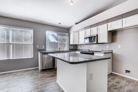 1390 E Century Ave, Gilbert, AZ 85296 photo 4