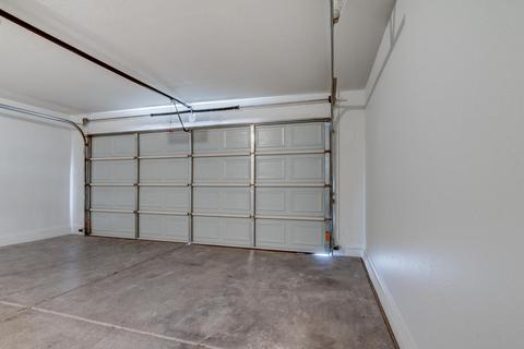 1390 E Century Ave, Gilbert, AZ 85296 photo 30