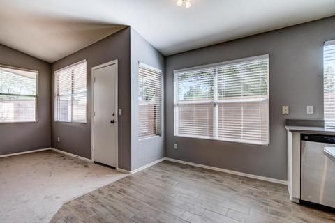 1390 E Century Ave, Gilbert, AZ 85296 photo 8