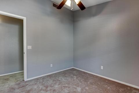 1390 E Century Ave, Gilbert, AZ 85296 photo 26