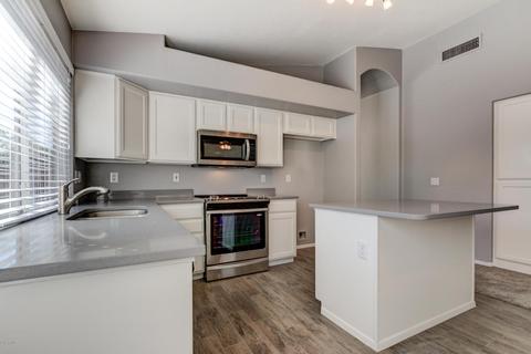1390 E Century Ave, Gilbert, AZ 85296 photo 1