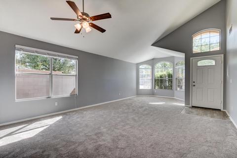 1390 E Century Ave, Gilbert, AZ 85296 photo 12