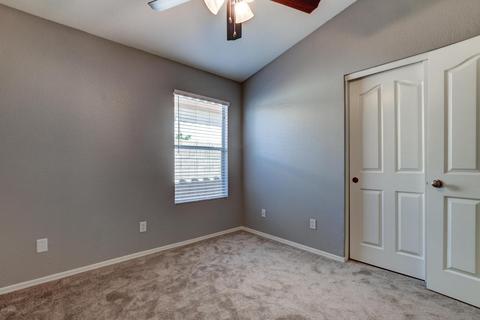 1390 E Century Ave, Gilbert, AZ 85296 photo 28