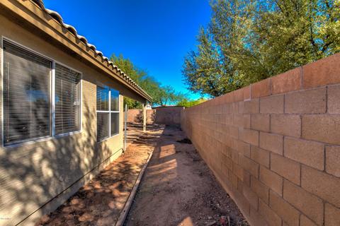 1390 E Century Ave, Gilbert, AZ 85296 photo 32