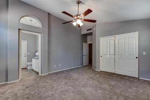 1390 E Century Ave, Gilbert, AZ 85296 photo 16