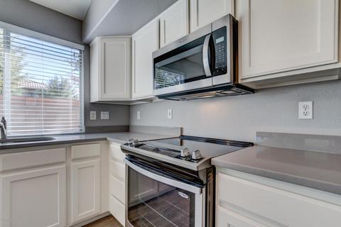 1390 E Century Ave, Gilbert, AZ 85296 photo 6
