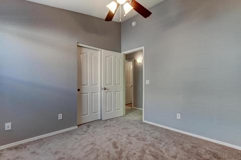 1390 E Century Ave, Gilbert, AZ 85296 photo 27